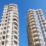 Аренда 2 комнат Новостройка, м. 28 Мая метро, Насими район 1