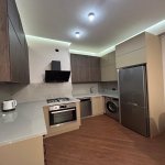 Kirayə (aylıq) 2 otaqlı Yeni Tikili, Avtovağzal metrosu, Biləcəri qəs., Binəqədi rayonu 11
