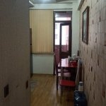 Satılır 3 otaqlı Yeni Tikili Xırdalan 6