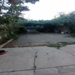 Satılır 4 otaqlı Həyət evi/villa Xırdalan 4