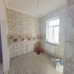 Satılır 3 otaqlı Həyət evi/villa Xırdalan 7