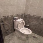 Satılır 3 otaqlı Yeni Tikili, Nəriman Nərimanov metrosu, Nərimanov rayonu 20