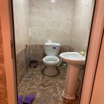Kirayə (aylıq) 3 otaqlı Yeni Tikili Xırdalan 7