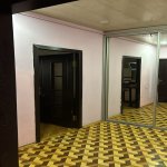 Kirayə (aylıq) 2 otaqlı Köhnə Tikili, İnşaatçılar metrosu, Yasamal rayonu 9