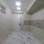 Satılır 2 otaqlı Yeni Tikili Xırdalan 7