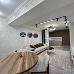 Продажа 2 комнатная Новостройка, м. Ази Асланова метро, Хетаи район 12