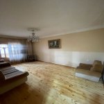Kirayə (aylıq) 3 otaqlı Köhnə Tikili, Yeni Günəşli qəs., Suraxanı rayonu 1