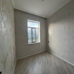 Satılır 4 otaqlı Həyət evi/villa, Maştağa qəs., Sabunçu rayonu 5