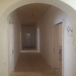 Kirayə (günlük) 4 otaqlı Həyət evi/villa Lənkəran 13