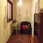 Продажа Участок, Новханы, Абшерон район 12
