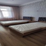Satılır 3 otaqlı Yeni Tikili Sumqayıt 3