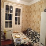 Satılır 3 otaqlı Köhnə Tikili, Avtovağzal metrosu, Biləcəri qəs., Binəqədi rayonu 20