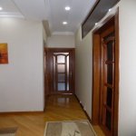 Kirayə (aylıq) 4 otaqlı Yeni Tikili, 28 May metrosu, Nəsimi rayonu 2