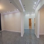Satılır 4 otaqlı Həyət evi/villa, Mərdəkan, Xəzər rayonu 12