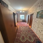 Продажа 5 комнатная Дома/Виллы, пос. Биня, Хязяр район 15