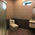Kirayə (aylıq) 5 otaqlı Bağ evi, Bilgəh qəs., Sabunçu rayonu 20