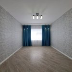 Satılır 4 otaqlı Bağ evi, Mərdəkan, Xəzər rayonu 3