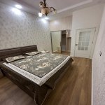 Аренда 2 комнат Новостройка, м. Насими метро, Насими район 4