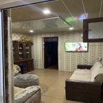 Satılır 3 otaqlı Həyət evi/villa, Həzi Aslanov metrosu, H.Aslanov qəs., Xətai rayonu 5