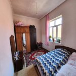 Satılır 2 otaqlı Həyət evi/villa, Masazır, Abşeron rayonu 6