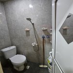 Продажа 1 комнатная Дома/Виллы, пос. Биня, Хязяр район 6