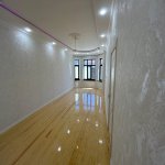 Продажа 6 комнат Дома/Виллы, пос. Биляджари, Бинагадинский р-н район 8