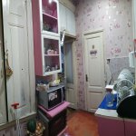 Satılır 3 otaqlı Köhnə Tikili, Beşmərtəbə, Nəsimi rayonu 27