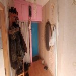 Satılır 5 otaqlı Köhnə Tikili, Qara Qarayev metrosu, 8-ci kilometr, Nizami rayonu 9