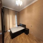 Kirayə (aylıq) 2 otaqlı Yeni Tikili, 28 May metrosu, 28 Mall, Nəsimi rayonu 3