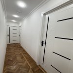Satılır 6 otaqlı Köhnə Tikili, Nəriman Nərimanov metrosu, Metropark, Nərimanov rayonu 17