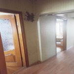 Продажа 3 комнатная Вторичка, 8-ой микрорайон, Бинагадинский р-н район 20