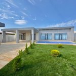 Satılır 5 otaqlı Bağ evi, Mərdəkan, Xəzər rayonu 3