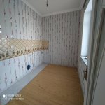 Satılır 4 otaqlı Həyət evi/villa Xırdalan 12