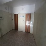 Аренда 2 комнат Новостройка, м. 28 Мая метро, 28 Малл, Насими район 5