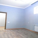 Satılır 4 otaqlı Həyət evi/villa, Masazır, Abşeron rayonu 31