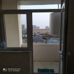 Satılır 1 otaqlı Yeni Tikili Xırdalan 6