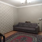 Kirayə (aylıq) 2 otaqlı Köhnə Tikili, Xalqlar dostluğu metrosu, Nizami rayonu 2