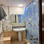 Satılır 5 otaqlı Köhnə Tikili, Yeni Günəşli qəs., Suraxanı rayonu 26