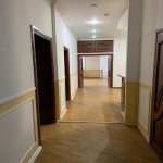 Kirayə (aylıq) 4 otaqlı Ofis, Nəsimi rayonu 8