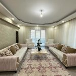 Kirayə (aylıq) 2 otaqlı Yeni Tikili, Qara Qarayev metrosu, 8-ci kilometr, Nizami rayonu 1
