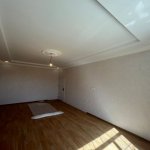 Satılır 4 otaqlı Həyət evi/villa Xırdalan 14