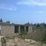 Satılır Torpaq, Maştağa qəs., Sabunçu rayonu 1