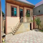 Satılır 4 otaqlı Həyət evi/villa, Hövsan qəs., Suraxanı rayonu 1