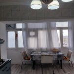 Аренда 2 комнат Вторичка, м. Короглу метро, Низаминский р-н район 8