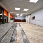 Kirayə (aylıq) Obyekt, Əhmədli, Xətai rayonu 5