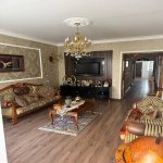Satılır 7 otaqlı Həyət evi/villa, Nəsimi metrosu, Binəqədi rayonu 3