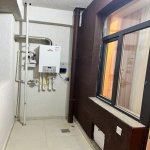 Kirayə (aylıq) 2 otaqlı Yeni Tikili Xırdalan 14