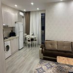 Kirayə (aylıq) 2 otaqlı Yeni Tikili, Həzi Aslanov metrosu, H.Aslanov qəs., Xətai rayonu 2