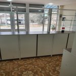 Аренда Объект, пос. Бакиханова, Айгюн сити, Сабунчу район 2