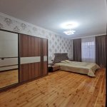 Kirayə (aylıq) 3 otaqlı Yeni Tikili, 8 Noyabr metrosu, Papanin, Nəsimi rayonu 5